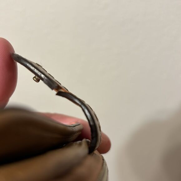 Coach Peyton Floral Wallet - Picture 3 of 6